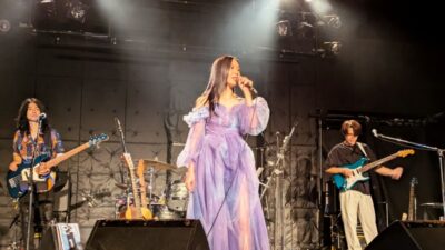 伊藤菜々子さん・その4