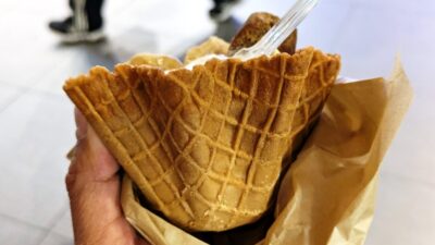 カップ｜Rond. セレオ甲府店
