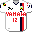 jubilo14a.gif