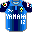 jubilo14h.gif