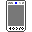 smartphone.gif