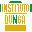 dungainst_ico.gif