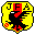 jfa.gif