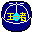 jubicap.gif