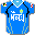 jubilo04h.gif