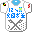 jubilo06a.gif