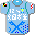 jubilo06h.gif