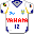 jubilo11a.gif