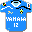 jubilo11h.gif