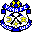 jubilologo.gif