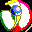 wci.gif