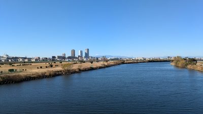 令和7年（2025年）1月1日