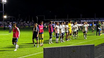試合結果|栃木C 1-3 磐田