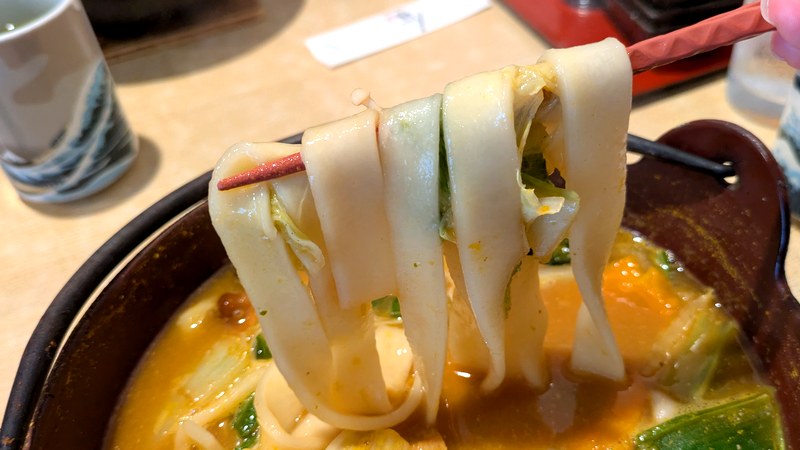 05_麺リフトアップ|仙場Jr.